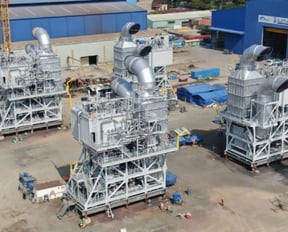 HRSG-1920x1080-1-495x400